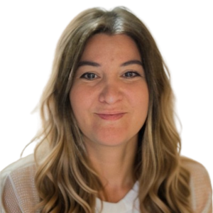 Şulenur Yıldız Manap